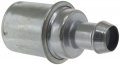 Wells A13307 Pcv Valve 