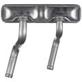 93014 Heater Core For Chevrolet Gmc 