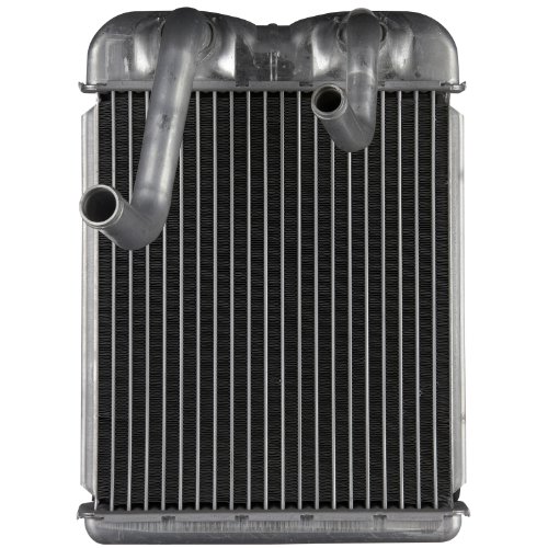 Spectra Premium 93014 Heater Core for Chevrolet/GMC 