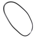 Drive Clutch Cover Gasket Replacement For Polaris Rzr 1000 Xp Ranger 900 Ace 500 570 