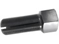 Left Driver Side Outer Tie Rod End Adjusting Sleeve For 2007-2017 Jeep Wrangler 