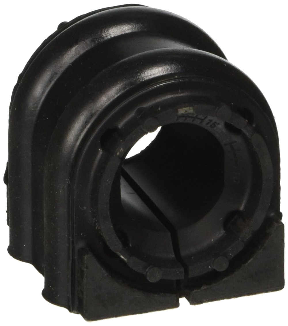 Genuine Hyundai 54813-3s110 Stabilizer Bar Bushing