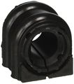 Genuine Hyundai 54813-3s110 Stabilizer Bar Bushing 