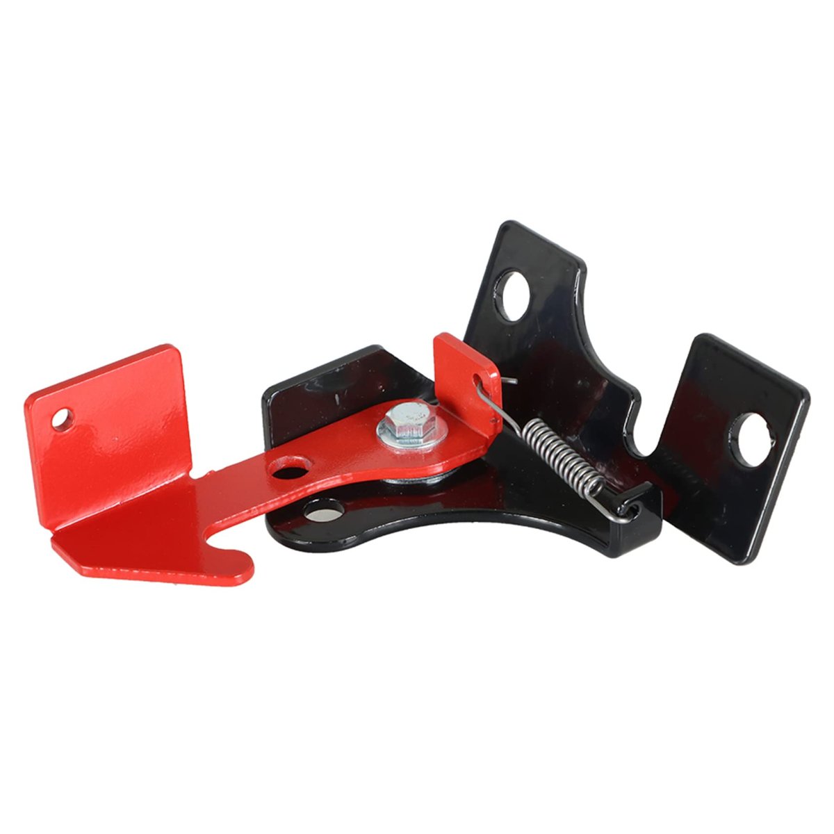 Lockable Parking Brake Replacement For Rzr 800 900 1000 Turbo S