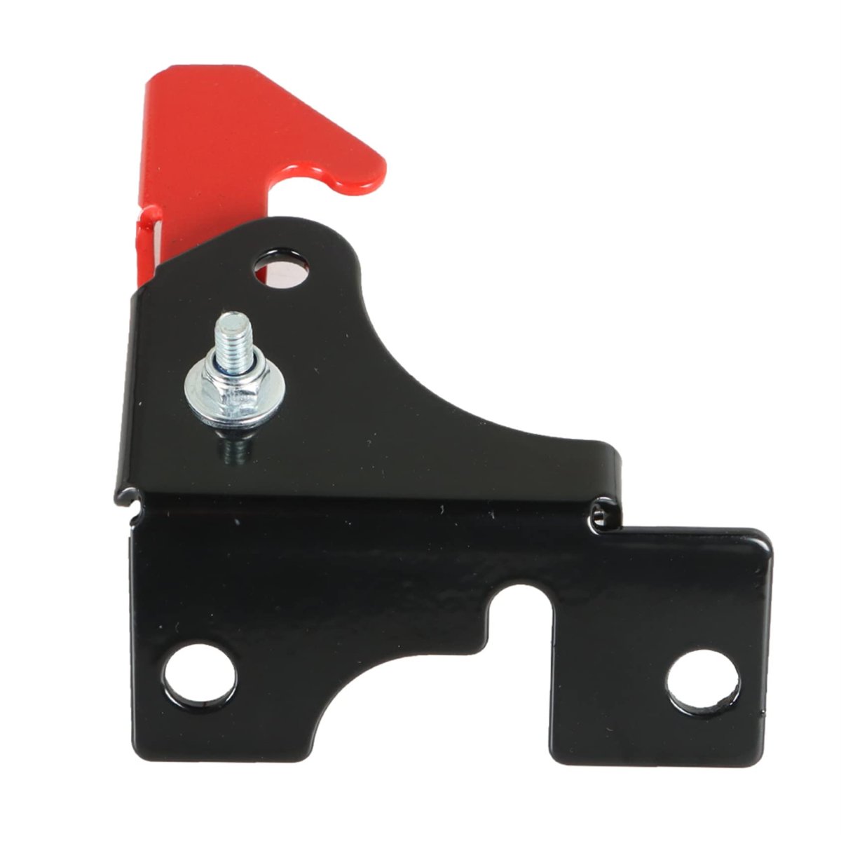 Lockable Parking Brake Replacement For Rzr 800 900 1000 Turbo S