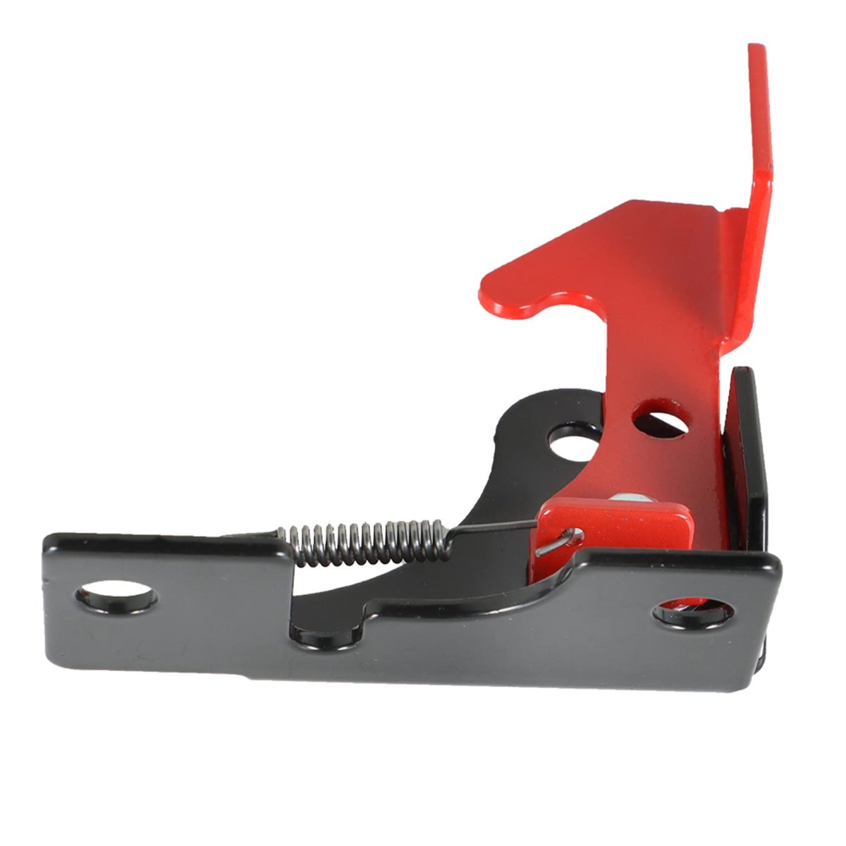 Lockable Parking Brake Replacement For Rzr 800 900 1000 Turbo S