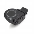 A18031500ux0105 89341-12041 Car Bumper Parking Assist Sensor For 02-04 Toyota Camry 2 4 Corolla 