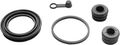 Kl Supply Brake Caliper Rebuild Kit 32-1359 