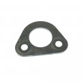 Polaris Off Road Ball Joint Bracket Genuine Oem Part Qty 1