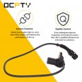 Ocpty Camshaft Position Sensor 12141438081 147539165 Fit For Bmw 0 323 325 328 330 525 528 530 X3 X5 Z3 Z4 2 2l 2 5l 2 8l 3 0l