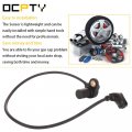 Ocpty Camshaft Position Sensor 12141438081 147539165 Fit For Bmw 0 323 325 328 330 525 528 530 X3 X5 Z3 Z4 2 2l 2 5l 2 8l 3 0l