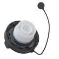 Gas Cap Fuel Gt364 A 95292260 For Buick 2016-2019 Cascada 2013-2017 Verano 