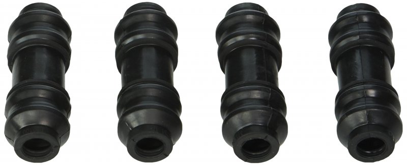 H5593 Disc Brake Hardware Kit For Cars