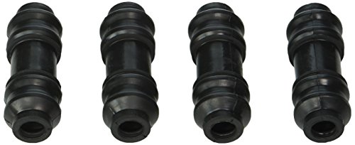 H5593 Disc Brake Hardware Kit For Cars