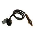 Walker Products 250-25069 5-wire Wideband Sensor 