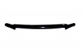 Auto Ventshade Avs Hoodflector Bug Shield 2009 2014 Ford F-150 Medium Profile Smoke 1 Pc 21009 