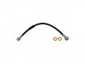 Front Left Driver Side Or Right Passenger Brake Hydraulic Hose For Dodge Monaco 1977 1978 Pc-423856 