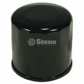 Yanmar 119305-35151 Filter-engine Oil 