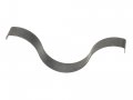 1984-1996 Corvette Console Button Lid Spring