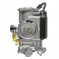 For Honda Trx400ex Sportrax 400 99-04 16100-hn1-003 16100-hn1-013 Carburetor Model Kvtr-13528