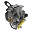 For Honda Trx400ex Sportrax 400 99-04 16100-hn1-003 16100-hn1-013 Carburetor Model Kvtr-13528
