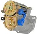 Denso Osgr Starter Fits A 1982-1992 Toyota Land Cruiser 12 Volts 1 Kw 9 Teeth