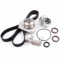 Aintier Automotive Replacement Timing Belt Kits Fit For Chrysler 300m 1999-2002 For Concorde 1998-2002 Intrepid 2000 Lhs