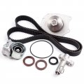 Aintier Automotive Replacement Timing Belt Kits Fit For Chrysler 300m 1999-2002 For Concorde 1998-2002 Intrepid 2000 Lhs