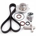 Aintier Automotive Replacement Timing Belt Kits Fit For Chrysler 300m 1999-2002 For Concorde 1998-2002 Intrepid 2000 Lhs