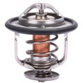 Thermostat Housing And Gasket Replaces 9091603075 For Toyota Camry Rav4 Tundra Corolla Prius Highlander Sienna Tacoma Lexus Rx 