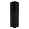 1 Pcs Straight Coupler Silicone Hose 38mm 5 Id 127mm Length 0 Degree Car Coolant 3-ply 4mm Thickness Air Intake Turbo 