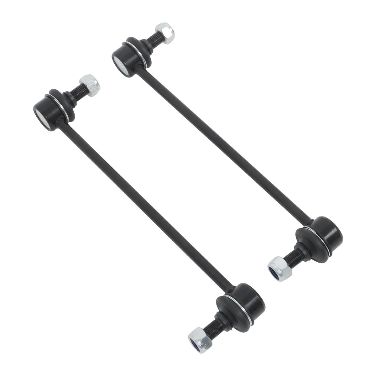 Front Lower Ball Joints And Sway Bar Link Kit For Lexus Rx350 Rx450h Rx350l Rx450hl Toyota Highlander Venza K500187 K500188