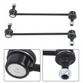 Front Lower Ball Joints And Sway Bar Link Kit For Lexus Rx350 Rx450h Rx350l Rx450hl Toyota Highlander Venza K500187 K500188
