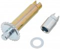 Carlson Quality Brake Parts H1521 Adjusting Screw Assembly 