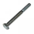 Genie 8179gt 8179 Screw For Grc-12 