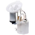 Fits For Fuel Pump Electric Replacement Module Assembly 2016014 Bmw28i L4 2 0l 2016-2015 228i Xdrive 2 2018-2013 320i 2 L For