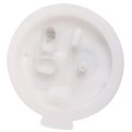 Fits For Fuel Pump Electric Replacement Module Assembly 2016014 Bmw28i L4 2 0l 2016-2015 228i Xdrive 2 2018-2013 320i 2 L For