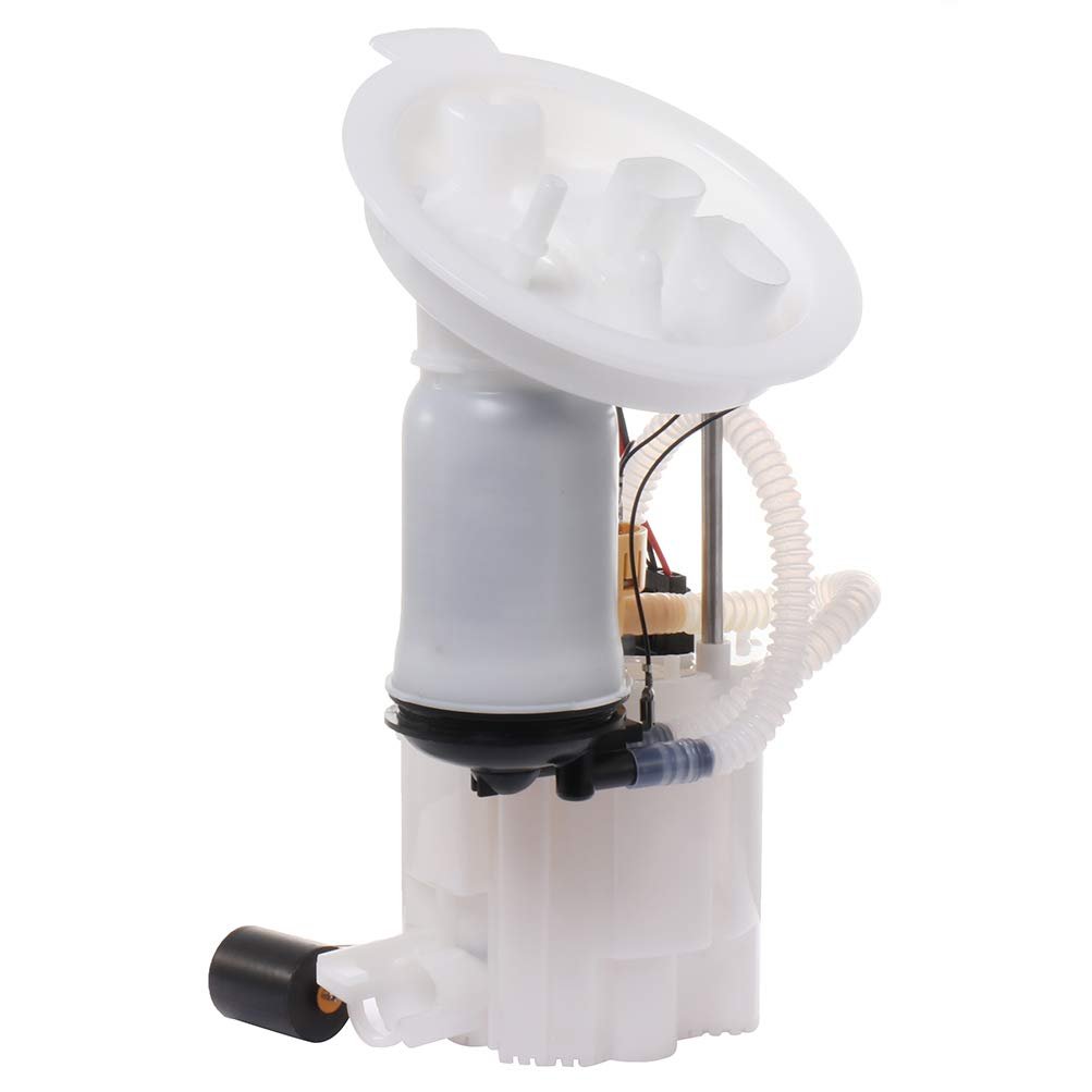 Fits For Fuel Pump Electric Replacement Module Assembly 2016014 Bmw28i L4 2 0l 2016-2015 228i Xdrive 2 2018-2013 320i 2 L For