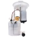 Fits For Fuel Pump Electric Replacement Module Assembly 2016014 Bmw28i L4 2 0l 2016-2015 228i Xdrive 2 2018-2013 320i 2 L For 