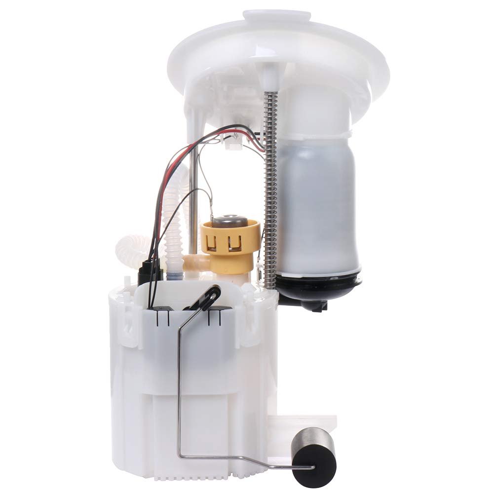 Fits For Fuel Pump Electric Replacement Module Assembly 2016014 Bmw28i L4 2 0l 2016-2015 228i Xdrive 2 2018-2013 320i 2 L For