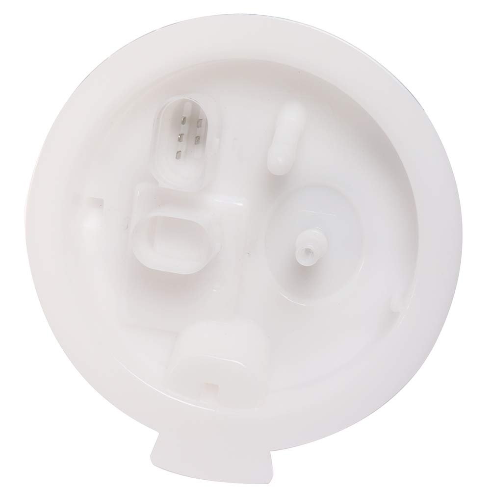Fits For Fuel Pump Electric Replacement Module Assembly 2016014 Bmw28i L4 2 0l 2016-2015 228i Xdrive 2 2018-2013 320i 2 L For