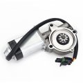 300-1406 Rv Step Motor Electric Stairs Entry For 369506 Sp-163669 Sp-1636669 