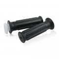 Wai Danie 1 Pair Motorcycle Throttle Grips Handle Bar Twist Grip For Yamaha Pw80 Dt100 Dt125 Mx100 Honda Suzuki Kawasaki Cbr 