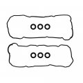 Valve Cover Gasket Set For Toyota Lexus V6 1mz-fe 3mz-fe Fits Camry Avalon Sienna Highlander Solara Es300 Es330 Rx300 Rx330