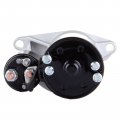 Ocpty Starter Starters Compatible Sfd0039 3273 For Aerostar 1997 Explorer 1997-2010 Mustang 2005-2010 Ranger 1998-2011 Mazda B