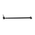 Rear Upper Control Arm For Mercury Mariner 2005 2006 2007 2008 Driver Side Rubber Bushing Non Adjustable With Ball Joint And 