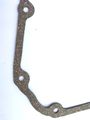 Oil Pan Gasket For Nissan Altima 13- 16 Rogue 14- 2 5l 4cyl Eng 11110-3ta0b