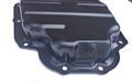 Oil Pan Gasket For Nissan Altima 13- 16 Rogue 14- 2 5l 4cyl Eng 11110-3ta0b