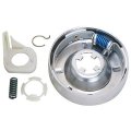 285761 Climatek Direct Replacement For Kenmore Washing Machine Transmission Clutch Kit 