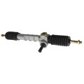 Steering Rack Replacement For 39191-0017 39191-0022 Mule 600 610 Sx 2005-2018